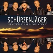 Schürzenjäger - Hinter dem Horizont (2004/2025)