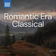 Pyotr Illitch Tchaïkovski, Franz Liszt, Frédéric Chopin & Camille Saint-Saëns - Romantic Era Classical (2025) FLAC