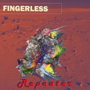 Fingerless - Repeater (2026)