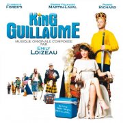 Emily Loizeau - King Guillaume (2009)