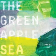 The Green Apple Sea - Dark Kid (2026) Hi-Res