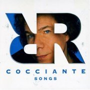 Ricardo Cocciante - Songs (2005)