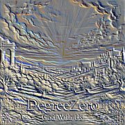 Degreezero - God with Us (2026)