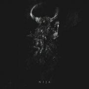 Orbit Culture - Nija (Deluxe Edition) (2021)