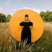 Chloe Foy - Complete Fool (2025) [Hi-Res]