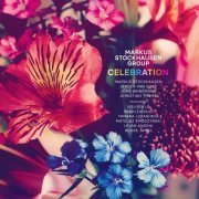 Markus Stockhausen - Celebration (2024) [Hi-Res]