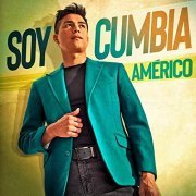 Americo - Soy Cumbia (2019)