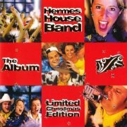 Hermes House Band - The Album (Limited Christmas Edition) (2001)