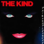 The Kind - Pain And Pleasure (2021) [Hi-Res]