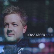 Jonas Kroon - Melo (2011)