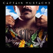 Captain Mustache - LUZ (2025)