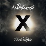 Paul Hardcastle - Hardcastle X (2022) Hi-Res