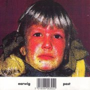 Earwig - Past (1992)