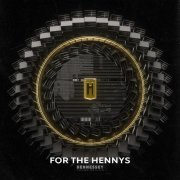 VA - FOR THE HENNYS (2019)