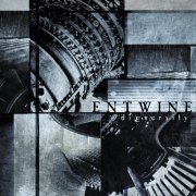 Entwine - Dieversity (2004)