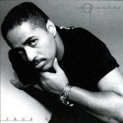 Junior Tucker - True Confessions (1996)