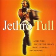 Jethro Tull - A Jethro Tull Collection (1997)