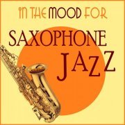 VA - In the Mood for Saxophone Jazz (2021)