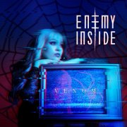 Enemy Inside - Venom (2025) Hi-Res