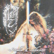 Vëlhtrhaq - Stelle Cadenti (2025) Hi-Res
