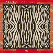 VA - Variety Music pres. Afronism Vol. 10 (2025)
