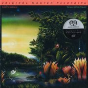 Fleetwood Mac - Tango In The Night (1987) [2025 DSD]