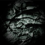 ASARO - Drifting into the Unknown (2025)