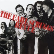The Earl Scruggs Revue - Rockin' Cross the Country (1973)