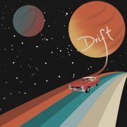 Superloser - Drift (2024) Hi-Res