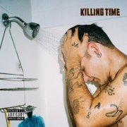 The Holdup - Killing Time (2019)