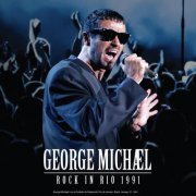 George Michael - Rock in Rio 1991 (Live) (2023)