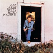 Anne Murray – Highly Prized Possession (1974)