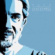 Kent - Scherzando (2022) [Hi-Res]