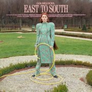 GoldieLocks - East to South EP (2023) Hi Res