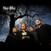 Nu-Blu - Nights (2011)