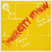 Various Artists - Inner City Review (2020)