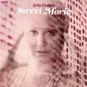 Erin Costelo - Sweet Marie (2018) [Hi-Res]