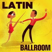 Latin Ballroom (2014)