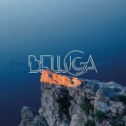 Beluga - Oceans Apart (2021) Hi Res