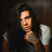Billy Raffoul - Billy Raffoul (2025) [Hi-Res]