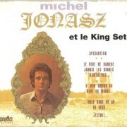 Michel Jonasz et le King Set - Michel Jonasz et le King Set (1998)