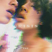 Phe - Crisis (2018)