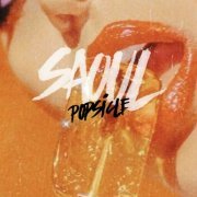 Saoul - Popsicle (2023) [Hi-Res]