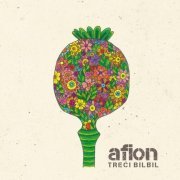 Afion - Treći bilbil (2020)