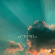 MJO Brothers - Hip Devotions (2017)