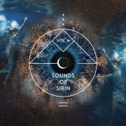 VA - Bar 25 Music presents: Sounds of Sirin Vol.4 (2019)