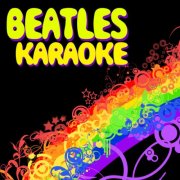 The British Invasion All-Stars - Beatles Karaoke (2011)