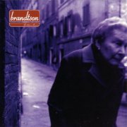Brandtson - Letterbox (1997)