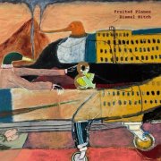 Fruited Planes - Dismal Nitch (2026) [Hi-Res]