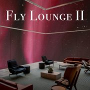 VA - Fly Lounge II (2026)